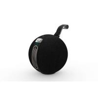 ราคา UB+ Circle Portable Speaker ลำโพงบลูทูธพกพา รุ่น S1