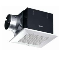 ราคา PANASONIC พัดลมระบายอากาศชนิดฝังฝ้าเพดาน รุ่นมาตรฐาน รุ่น FV-32CH9ABH (8887549317453)