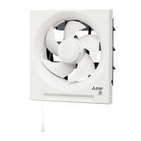 ราคา MITSUBISHI พัดลมระบายอากาศแบบดูดเข้า-ออก MITSUBISHI รุ่น EX-20RH5T (8850519210467)