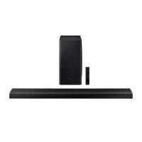 ราคา SAMSUNG Samsung Sound Bar 3.1.2 CH รุ่น HW-Q800T/XT (8806090274916)