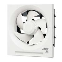 ราคา MITSUBISHI พัดลมระบายอากาศแบบดูดออก MITSUBISHI รุ่น EX-30SH5T (8850519210399)