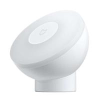 ราคา Xiaomi ดวงไฟตวรจจับเซ็นเซอร์กลางคืน XIAOMI (6970244526663)