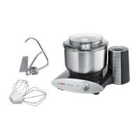 ราคา Bosch Bosch เครื่องตีแป้ง รุ่น MUM6N20A1 (2000002835202)