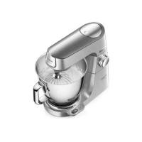 ราคา Kenwood เครื่องตีแป้ง พร้อมเตา Induction KENWOOD รุ่น KCL95.004SI (2000002843597)