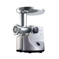 ราคา Kenwood เครื่องบดเนื้อ KENWOOD รุ่น MG510 (2000002843726)