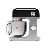 ราคา Kenwood เครื่องผสมอาหาร kMix KENWOOD รุ่น KMX750.BK (2000002843610)