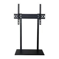 ราคา Sure Vision ขาตั้งทีวี สำหรับขนาด 26-50 นิ้ว รุ่น TVS-3