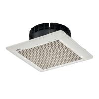 ราคา MITSUBISHI พัมลมระบาย ฝังฝ้าไม่มีท่อ EX-25SC5T ขนาดใบพัด 10 นิ้ว (8850519260035)