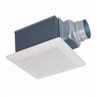 ราคา MITSUBISHI พัดลมระบาย ฝังฝ้ามีท่อ VD-15Z4T6 ขนาดใบพัด 6 นิ้ว (8850519240426)