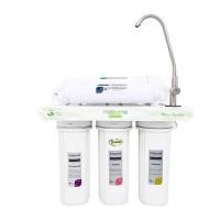 ราคา MAZUMA เครื่องกรองน้ำ MAZUMA รุ่น AQ-40CR (8852163008216)