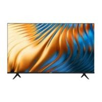 ราคา Hisense 4K UHD Smart TV ทีวี ขนาด 70 นิ้ว รุ่น 70A6100H