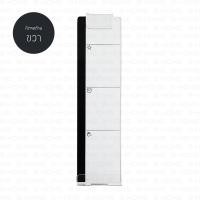 ราคา กระดานติดโน๊ต B-HOME บอร์ดคอมพิวเตอร์อะคริลิค Monitor Memo Board sticky note บอร์ดคอมพิวเตอร์อะคริลิค ที่ติดโพสอิท บอร์ดติดโพสอิทข้างจอคอม กระดานติดโน (22037574723)