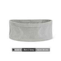 ราคา กระเป๋าคาดเอว BEZ สายรัดเอว กระเป๋าคาดเอววิ่ง แบบบาง ที่คาดเอววิ่งออกกำลังกาย กระเป๋าใส่วิ่งแบบผ้านิ่มๆ ผ้าคาดเอวแบบพกพา ขนาดกระทัดรัด กระชับ ผ้ามีรูร (20474555717)