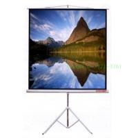 ScreenBoy Tri-pod 70x70