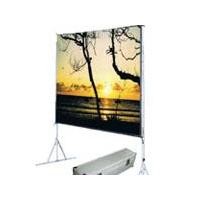 ราคา จอฉาย Easy Fold ยี่ห้อ Vertex (เวอร์เทคซ์) ทแยงมุม 180 นิ้ว (หน้า) (66)