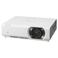 Sony 5000 Lumens WUXGA 3LCD Projector รุ่น VPL-CH375