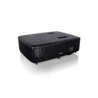 Optoma 3500 Lumens SVGA DLP Projector รุ่น S341