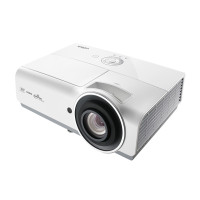ราคา เครืองฉายภาพโปรเจคเตอร์ ยี่ห้อ Vivitek รุ่น DW832 ความสว๋าง 5000 ANSI Lumens, WXGA (316)