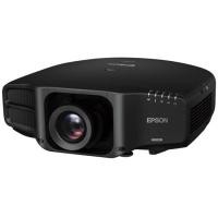 ราคา เครื่องฉายโปรเจคเตอร์ ยี่ห้อ Epson รุ่น EB-G7905UNL ความสว่าง 7000 ANSI Lumens, WUXGA แถมเลนส์ (350)