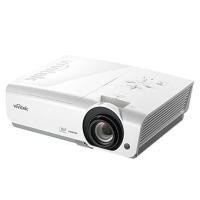 ราคา เครืองฉายภาพโปรเจคเตอร์ ยี่ห้อ Vivitek รุ่น DH976-WT ความสว่าง 4800 ANSI Lumens, Full HD (366)