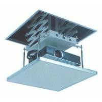 ราคา ลิฟท์โปรเจคเตอร์ (Projector Lift) ยี่ห้อ Vertex รุ่น A560 ระยะยึด 5 เมตร (411)