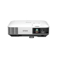 ราคา เครื่องฉายโปรเจคเตอร์ ยี่ห้อ Epson รุ่น EB-2265U ความสว่าง 5500 ANSI Lumens, WUXGA (433)