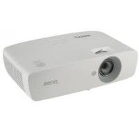 BenQ Home Entertainment Projector 3200 Lumens รุ่น TH683