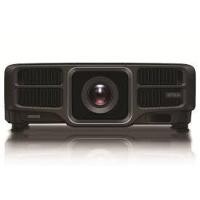 ราคา โปรเจคเตอร์ LCD Laser Projector ยี่ห้อ Epson รุ่น EB-L1505U ความสว่าง 12000 ANSI Lumens, WUXGA (481)
