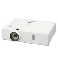 ราคา เครืองฉายภาพโปรเจคเตอร์ ยี่ห้อ Panasonic รุ่น PT-VW360 ความสว่าง 4000 ANSI Lumens, WXGA (567)