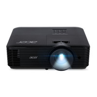 ราคา เครื่องฉายภาพโปรเจคเตอร์ projector ยี่ห้อ Acer รุ่น X1326AWH ความสว่าง 4000 ANSI Lumens, WXGA ประกัน 3 ปี ออกใบกำกับภาษีได้ (628)