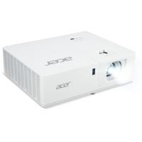 ราคา เครื่องฉายภาพโปรเจคเตอร์ ยี่ห้อ Acer รุ่น PL6610T ความสว่าง 5500 ANSI lumens, WUXGA , HD-base T ออกใบกำกับภาษีได้ (644)