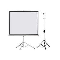 Vertex Tripod 120