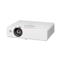 ราคา เครื่องฉาย LCD Projector ยี่ห้อ Panasonic รุ่น PT-LB356 ความสว่าง 3300 ANSI Lumens, XGA ออกใบกำกับภาษีได้ (699)