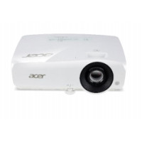ราคา เครื่องโปรเจคเตอร์ ยี่ห้อ Acer รุ่น P1360Bi Wireless Projector ความสว่าง 4000 ANSI Lumens, WXGA (720)