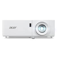 ราคา เครื่องฉายโปรเจคเตอร์ Laser Projector ยี่ห้อ Acer รุ่น PL1520i ความสว่าง 4000 ANSI Lumens, Full HD ออกใบกำกับภาษีได้ (722)