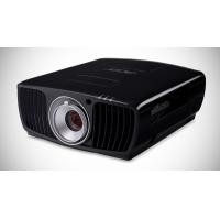ราคา โปรเจคเตอร์ Acer รุ่น V9800 ความสว่าง 2200 ANSI Lumens, 4K UHD ประกัน 3 ปี ออกใบกำกับภาษีได้ (726)
