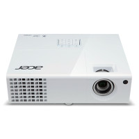 ราคา เครื่องฉายโปรเจคเตอร์ยี่ห้อ Acer รุ่น P5327W ความสว่าง 4000 ANSI Lumens, WXGA ออกใบกำกับภาษีได้ (735)