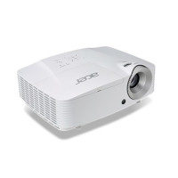 Acer XGA DLP Projector รุ่น X1278H