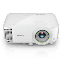 ราคา เครื่องฉายโปรเจคเตอร์ยี่ห้อ BenQ (เบนคิว) รุ่น EX600 ความสว่าง 3600 ANSI Lumens, XGA ออกใบกำกับภาษีได้ (750)