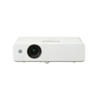 Panasonic Projector PT-LB280