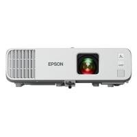 ราคา โปรเจคเตอร์ Laser Projector with Built-in Wireless ยี่ห้อ Epson รุ่น EB-L200W ความสว่าง 4200 ANSI Lumens, WXGA ออกใบกำกับภาษีได้ (838)