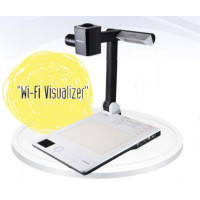 ราคา Vertex Digital Visualizer D-4135
