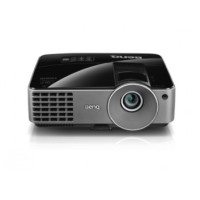 ราคา เครื่องฉายโปรเจคเตอร์ ยี่ห้อ BenQ (เบนคิว) รุ่น MX520 ความสว่าง 3000 ANSI Lumens, XGA ออกใบกำกับภาษีได้ (864)