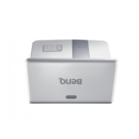 ราคา เครื่องฉายภาพโปรเจคเตอร์ ยี่ห้อ BenQ (เบนคิว) รุ่น MW850UST ความสว่าง 2500 ANSI Lumens, XGA (870)