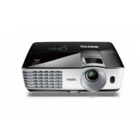 ราคา เครื่องฉายภาพโปรเจคเตอร์ ยี่ห้อ BenQ (เบนคิว) รุ่น MX660P ความสว่าง 3000 ANSI Lumens, XGA (872)