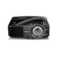 ราคา เครื่องฉายภาพโปรเจคเตอร์ ยี่ห้อ BenQ (เบนคิว) รุ่น MX764 ความสว่าง 4200 ANSI Lumens, XGA (876)