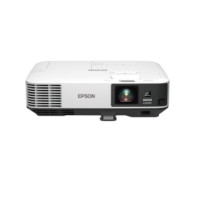 ราคา เครื่องฉายโปรเจคเตอร์ ยี่ห้อ Epson รุ่น EB-2140W ความสว่าง 4200 ANSI Lumens, WXGA ออกใบกำกับภาษีได้ (902)