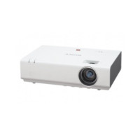 Sony 2700 Lumens WXGA Portable Projector รุ่น VPL-EW235