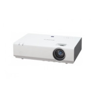 Sony Portable Projector รุ่น VPL-EX230