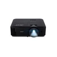 ราคา เครื่องฉายภาพโปรเจคเตอร์ Projector ยี่ห้อ Acer รุ่น X1227i ความสว่าง 4000 ANSI Lumen, XGA ส่งภาพแบบไร้สาย ประกันศูนย์ (689)